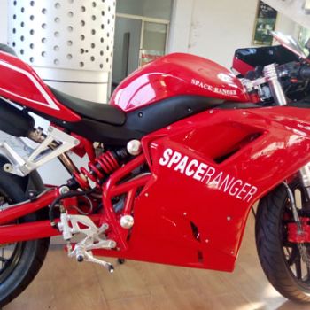 ������� ��·���� ��ӰWJ300GS
